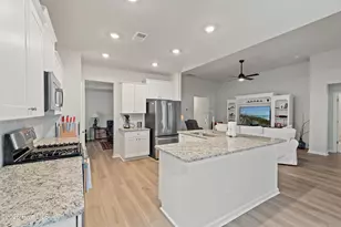 9007 Island Shore Ave, Calabash, NC 28467 - Photo 11