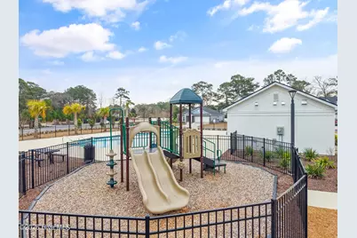 9007 Island Shore Avenue, Calabash, NC 28467 - Photo 45