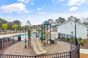 9007 Island Shore Ave, Calabash, NC 28467 - Photo 45