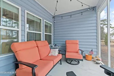 9007 Island Shore Avenue, Calabash, NC 28467 - Photo 31