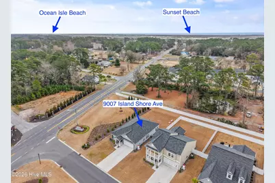 9007 Island Shore Avenue, Calabash, NC 28467 - Photo 39