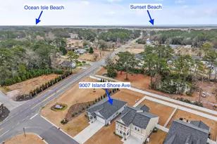 9007 Island Shore Ave, Calabash, NC 28467 - Photo 39