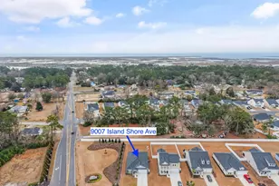 9007 Island Shore Ave, Calabash, NC 28467 - Photo 37