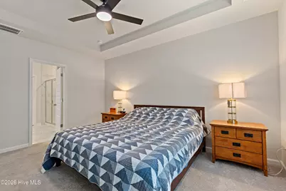 9007 Island Shore Avenue, Calabash, NC 28467 - Photo 19