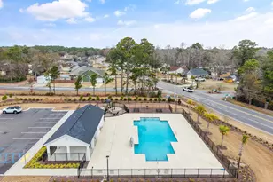 9007 Island Shore Ave, Calabash, NC 28467 - Photo 41