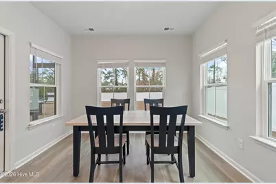 9007 Island Shore Avenue, Calabash, NC 28467 - Photo 13