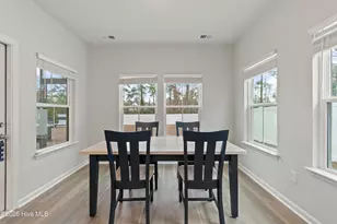 9007 Island Shore Ave, Calabash, NC 28467 - Photo 13
