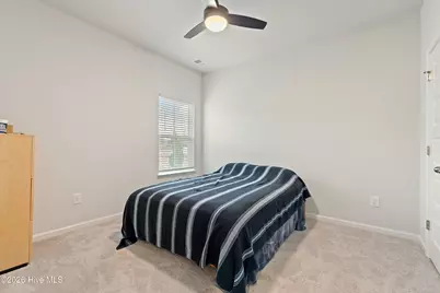 9007 Island Shore Avenue, Calabash, NC 28467 - Photo 23