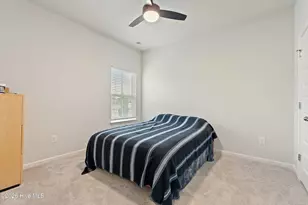 9007 Island Shore Ave, Calabash, NC 28467 - Photo 23