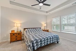 9007 Island Shore Ave, Calabash, NC 28467 - Photo 17