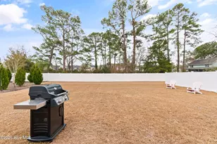 9007 Island Shore Ave, Calabash, NC 28467 - Photo 33