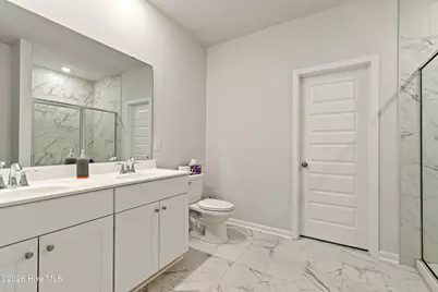 9007 Island Shore Avenue, Calabash, NC 28467 - Photo 21