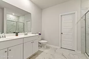 9007 Island Shore Ave, Calabash, NC 28467 - Photo 21