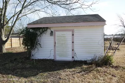 1803 Vine Street, Elizabeth City, NC 27909 - Photo 49