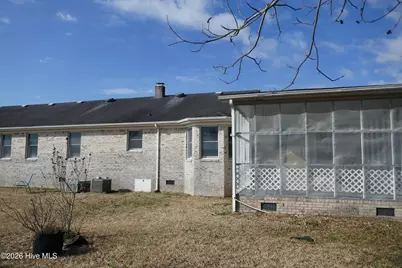 1803 Vine Street, Elizabeth City, NC 27909 - Photo 43