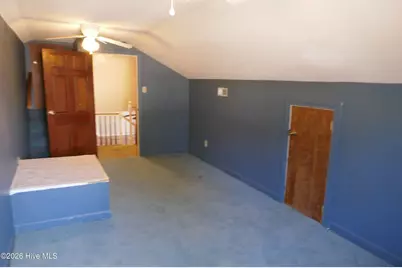 1803 Vine Street, Elizabeth City, NC 27909 - Photo 39