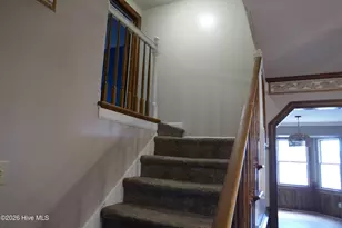 1803 Vine St, Elizabeth City, NC 27909 - Photo 37