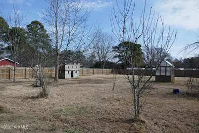 1803 Vine Street, Elizabeth City, NC 27909 - Photo 45
