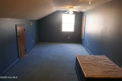 1803 Vine Street, Elizabeth City, NC 27909 - Photo 41