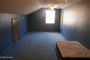 1803 Vine St, Elizabeth City, NC 27909 - Photo 41