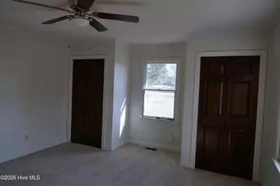 1803 Vine Street, Elizabeth City, NC 27909 - Photo 19