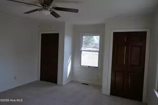 1803 Vine St, Elizabeth City, NC 27909 - Photo 19
