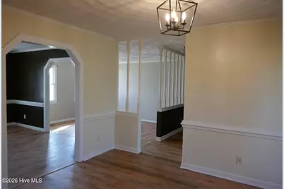 1803 Vine Street, Elizabeth City, NC 27909 - Photo 7