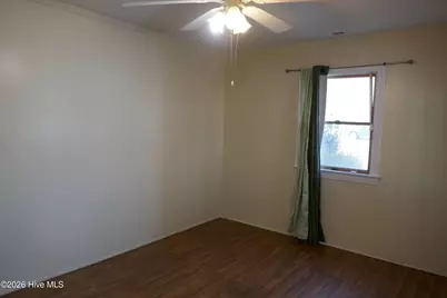 1803 Vine Street, Elizabeth City, NC 27909 - Photo 33