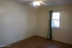 1803 Vine St, Elizabeth City, NC 27909 - Photo 33