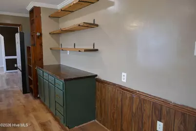 1803 Vine Street, Elizabeth City, NC 27909 - Photo 13