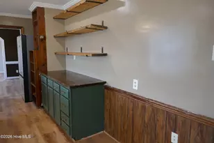 1803 Vine St, Elizabeth City, NC 27909 - Photo 13