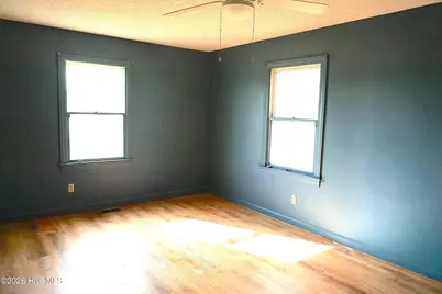 1803 Vine Street, Elizabeth City, NC 27909 - Photo 25