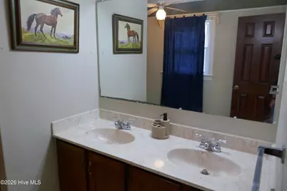 1803 Vine Street, Elizabeth City, NC 27909 - Photo 21