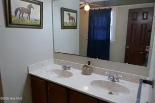 1803 Vine St, Elizabeth City, NC 27909 - Photo 21