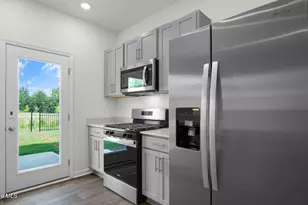 428 Ember St, Sanford, NC 27330 - Photo 11