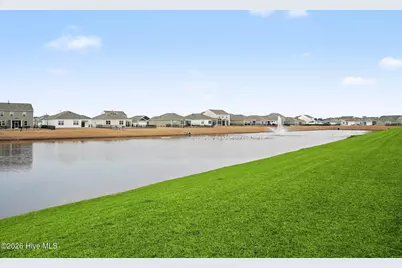 211 Londonshire Drive, Myrtle Beach, SC 29579 - Photo 19