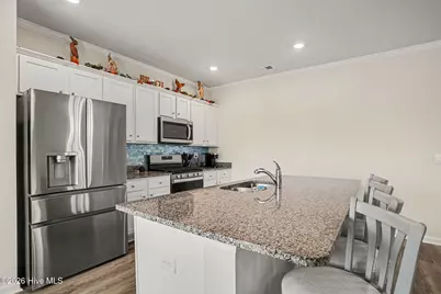 211 Londonshire Drive, Myrtle Beach, SC 29579 - Photo 7