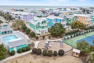221 Seawatch Way, Kure Beach, NC 28449 - Photo 3