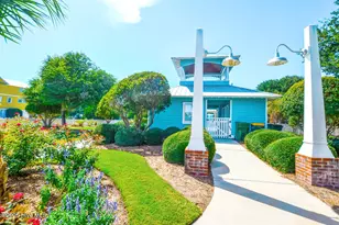 221 Seawatch Way, Kure Beach, NC 28449 - Photo 49