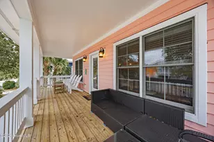221 Seawatch Way, Kure Beach, NC 28449 - Photo 41