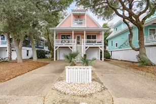 221 Seawatch Way, Kure Beach, NC 28449 - Photo 59
