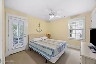 221 Seawatch Way, Kure Beach, NC 28449 - Photo 29