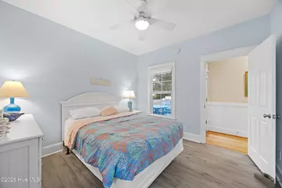221 Seawatch Way, Kure Beach, NC 28449 - Photo 23
