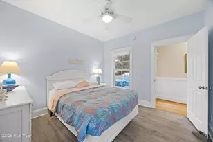221 Seawatch Way, Kure Beach, NC 28449 - Photo 23