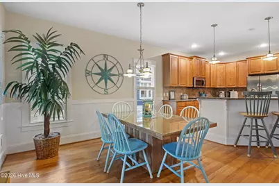 221 Seawatch Way, Kure Beach, NC 28449 - Photo 11