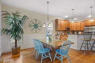 221 Seawatch Way, Kure Beach, NC 28449 - Photo 11