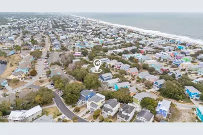 221 Seawatch Way, Kure Beach, NC 28449 - Photo 57
