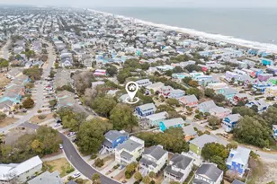 221 Seawatch Way, Kure Beach, NC 28449 - Photo 57