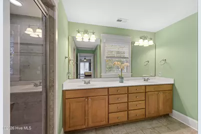 221 Seawatch Way, Kure Beach, NC 28449 - Photo 39