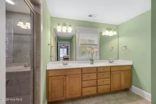 221 Seawatch Way, Kure Beach, NC 28449 - Photo 39